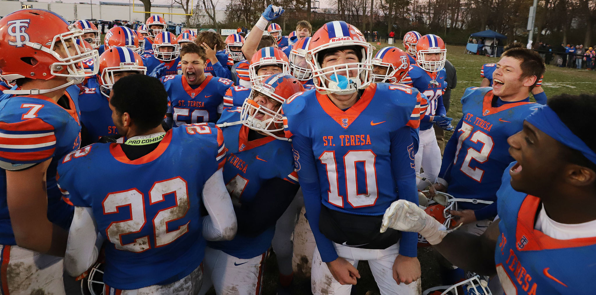 St Teresa vs Tri Valley football 30 11.10.18.jpg